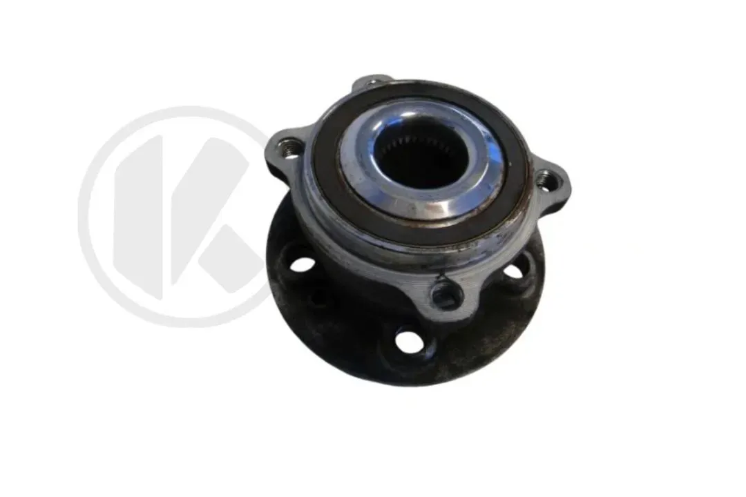WHEEL BEARING